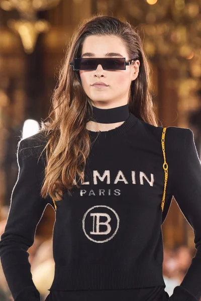 Look 103